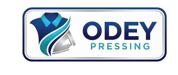 ODEY Pressing